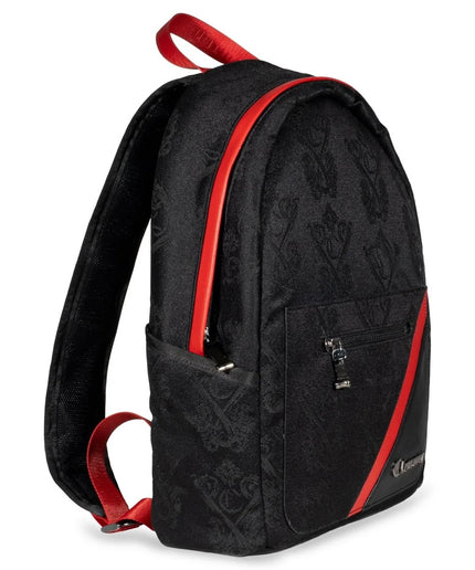 BACKPACK ACCESORIO SOLENNE