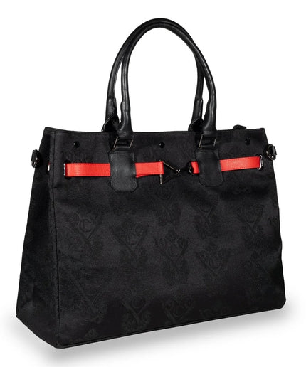 BOLSO ACCESORIO TESCHIO