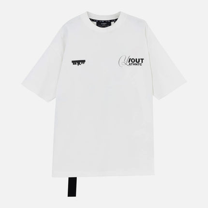 Collection image for: CAMISETAS HOMBRE