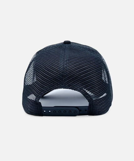 GORRA I WILL MAKE YOU RICH