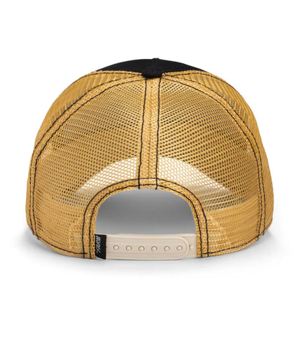 GORRA GOORIN BROS EASY RIDER