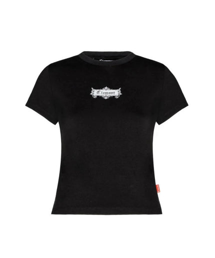 BLUSA MUJER AURICOLO