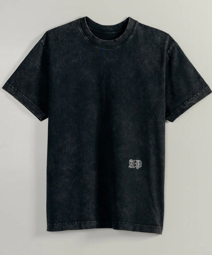 CAMISETA AP CROWN PAX T-SHIRT