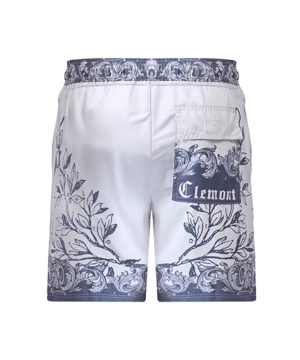 PANTALONETA PERPETUO