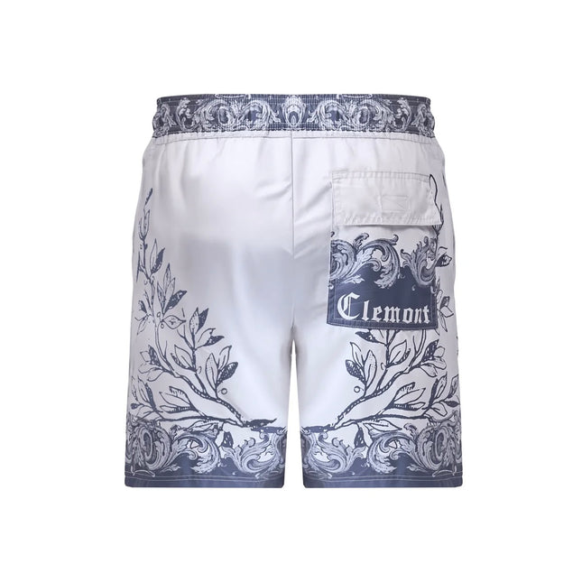 PANTALONETA PERPETUO