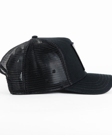 GORRA GOORIN THE RAGE SHARK