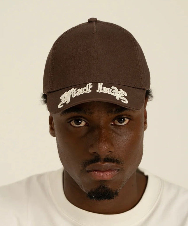 GORRA AP CROWN ALTARE CAP