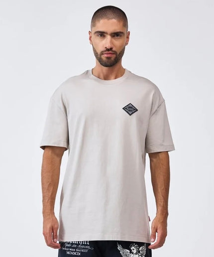 3PACK MASCULINO SEPOLCRO