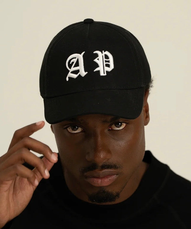 GORRA AP CROWN AP CLASSIC CAP