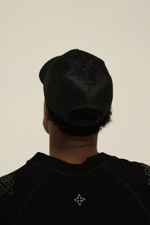 GORRA AP CROWN ORATIO CAP