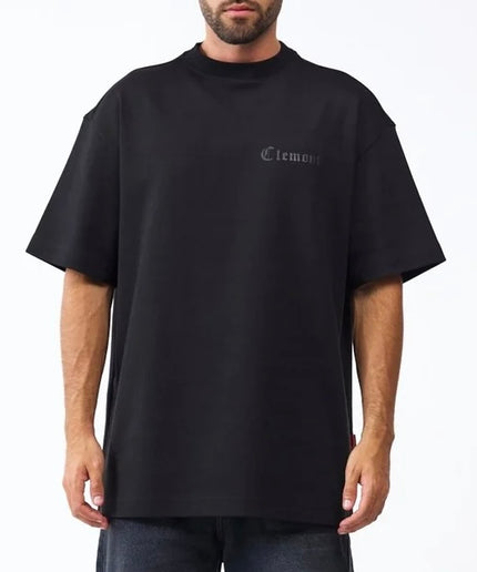CAMISETA OVERSIZED ONIRICO