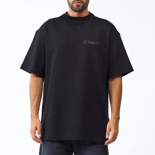 CAMISETA OVERSIZED ONIRICO