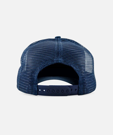 GORRA CONSIGLIERE