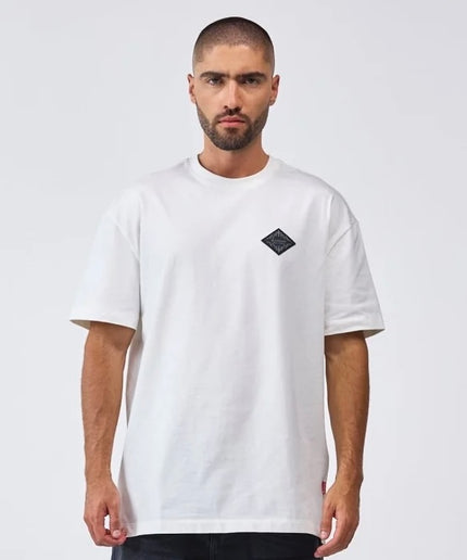 3PACK MASCULINO SEPOLCRO