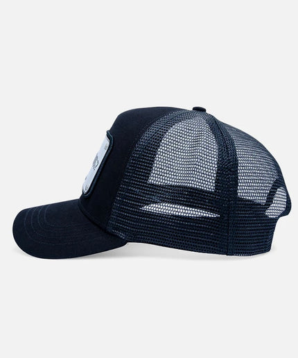 GORRA WHY SO SERIOUS