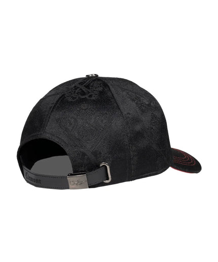 GORRA SFINGE