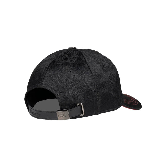 GORRA SFINGE