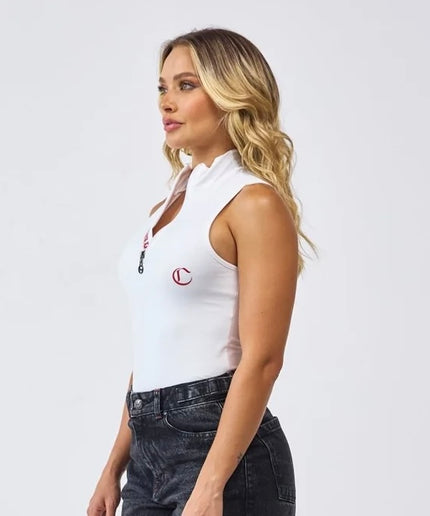 BLUSA MUJER NEMESI