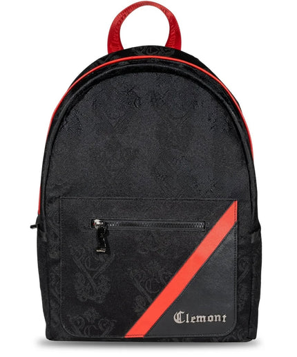 BACKPACK ACCESORIO SOLENNE