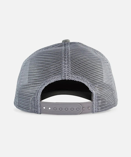 GORRA LEGENDS LIVE FOREVER