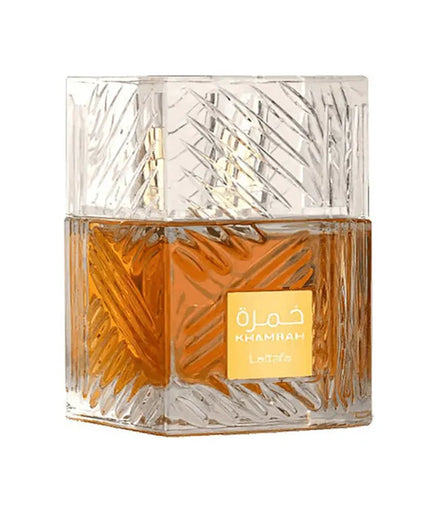 KHAMRAH EDP 100 ML