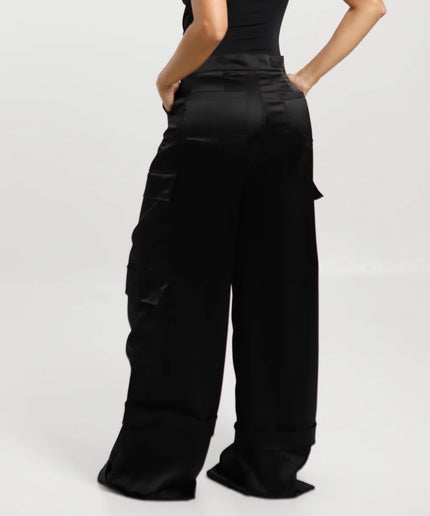 PANTALON VIANDEN
