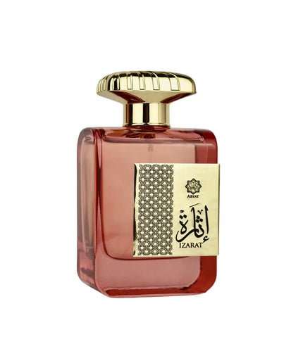 IZARAT EDP 100 ML