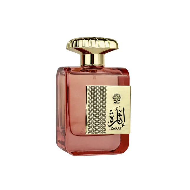 IZARAT EDP 100 ML