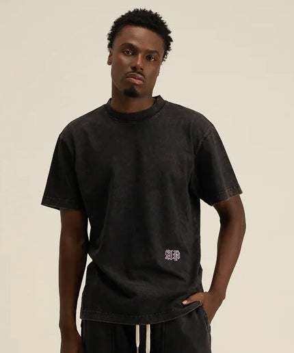 CAMISETA AP CROWN PAX T-SHIRT