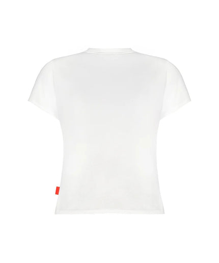 BLUSA MUJER AURICOLO