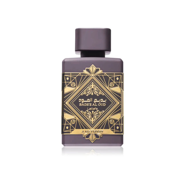 BADEE AL OUD AMETHYS EDP 100 ML