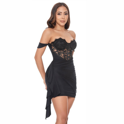 Collection image for: LA RUE