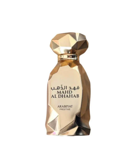MAHD AL DHAHAB EDP 100 ML