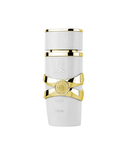 YARA MOI EDP 100 ML