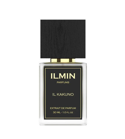 IL KAKUNO 30 ML