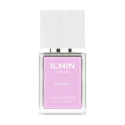 IL ROSO 30 ML