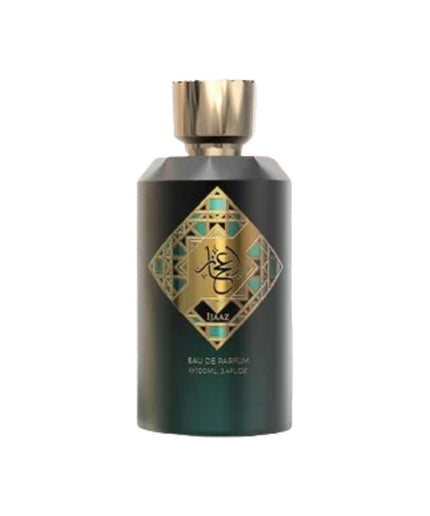 IJAAZ EDP  100 ML
