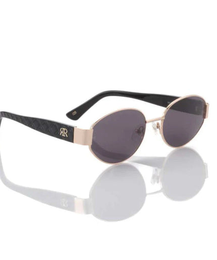 FCO BLACK/LENS BLACK C1