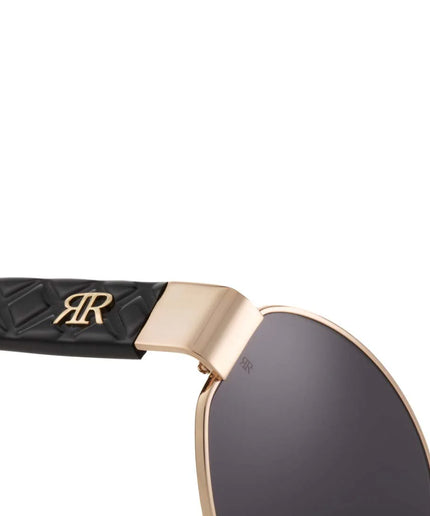 FCO BLACK/LENS BLACK C1