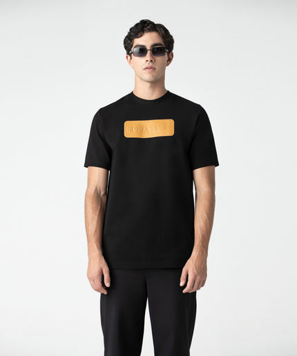 T-SHIRT LEONIDAS MEN