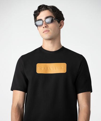 T-SHIRT LEONIDAS MEN