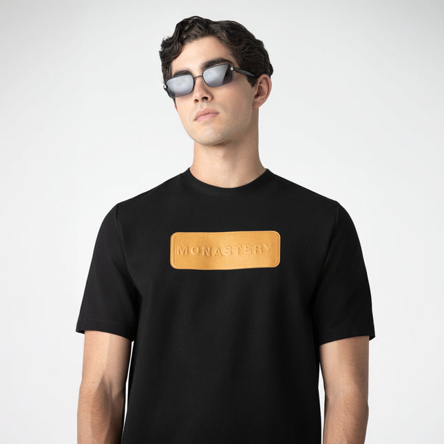 T-SHIRT LEONIDAS MEN