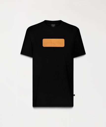 T-SHIRT LEONIDAS MEN