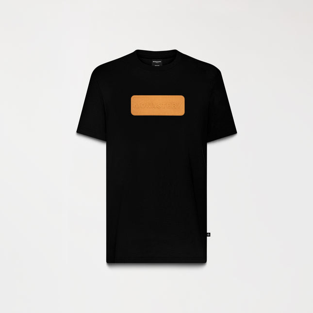 T-SHIRT LEONIDAS MEN