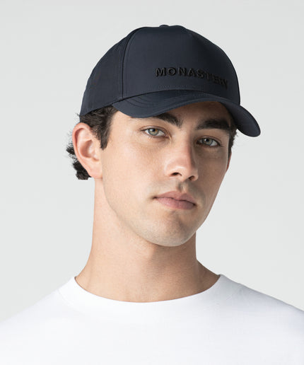 CAP LUA UNISEX BLUE