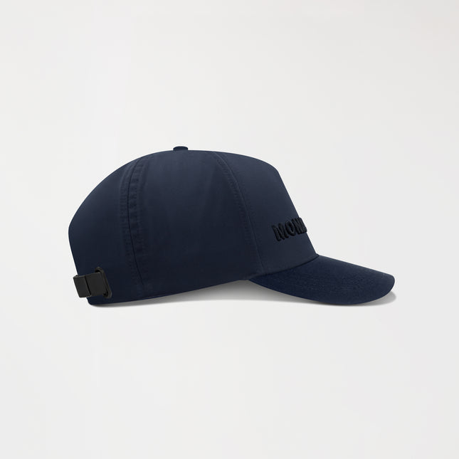 CAP LUA UNISEX BLUE