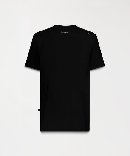 T-SHIRT LUXX MEN