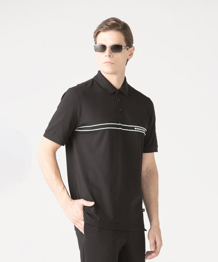POLO MARCUS MEN