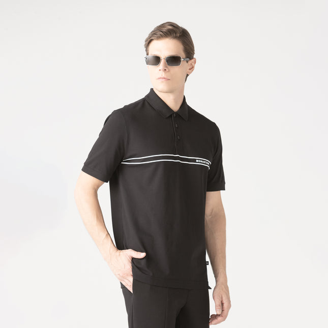 POLO MARCUS MEN