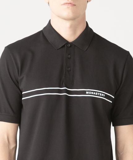 POLO MARCUS MEN